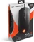 SteelSeries Rival 110 schwarz, USB Vorschaubild