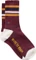 Passenger Classic Midweight Crew Socken Vorschaubild