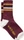 Passenger Classic Midweight Crew Socken brambleberry (U-SO-YZZUJ-11995)