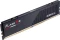 G.Skill Flare X5 schwarz UDIMM 24GB, DDR5-5200, CL40-40-40-83 Vorschaubild