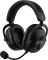 Logitech G Pro X3 Lightspeed Vorschaubild