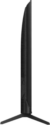 TCL 50T6C