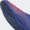 adidas Predator Edge.3 In hi res blue/turbo (Junior) Vorschaubild