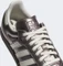 adidas Samba OG purple/off white/gum (Damen) Vorschaubild