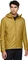 Vaude Scopi Isolation Funktionsjacke savanna (Herren) Vorschaubild