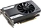 EVGA GeForce GTX 960 Superclocked, 4GB GDDR5, 2x DVI, HDMI, DP Vorschaubild