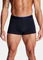 Under Armour Performance Cotton Boxerjock 3er Pack (Herren) Vorschaubild