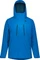 Scott Ultimate DRX Skijacke skydive blue (Herren) Vorschaubild