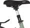 Fischer City Cita 2403 Active misty green matt Modell 2025 Vorschaubild