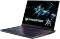 Acer Predator Helios Neo 16 PHN16-73-9915, Core Ultra 9 275HX, 32GB RAM, 1TB SSD, GeForce RTX 5070 Ti, DE Vorschaubild