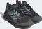 adidas Terrex Swift R3 GTX grey five/mint ton/core black (Damen) Vorschaubild