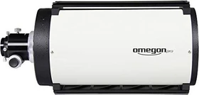 Omegon Ritchey-Chretien Pro RC 203/1624 OTA