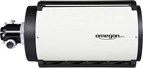 Omegon Ritchey-Chretien Pro RC 203/1624 OTA