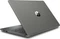 HP Laptop 15-db0521sa, Smoke Gray/Ash Silver, A6-9225, 4GB RAM, 1TB HDD, UK Vorschaubild