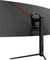 LC-Power LC-M30UWFC, 29.5" Vorschaubild