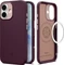 Spigen Nano Pop (MagFit) für Apple iPhone 17 Vorschaubild