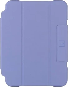 Tucano Alunno Ultra Schutzcase für iPad 10,9" (10.Gen, 2022), azzurro