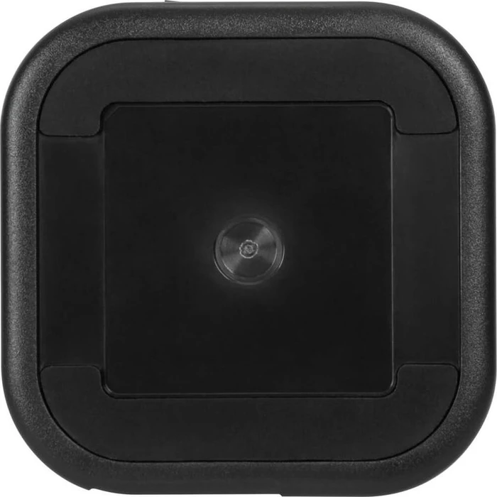 Targus Universal Dual HD Docking Station, USB-C 3.1/USB-A 3.1 [Stecker]