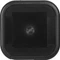 Targus Universal Dual HD Docking Station, USB-C 3.1/USB-A 3.1 [Stecker] Vorschaubild