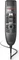 Philips SpeechMike Premium Air Vorschaubild