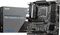 MSI PRO B660M-A WIFI (Intel 1700) Vorschaubild