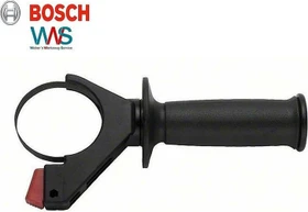 Bosch Professional Zusatzhandgriff für Bohrhammer