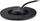 Bose Portable Home Speaker Ladeschale (830895-0010)