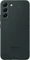 Samsung Silicone Cover für Galaxy S22+ Vorschaubild