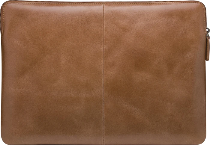 dbramante1928 Skagen Pro für MacBook Pro 14"/Notebook 14", Tan braun