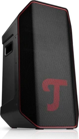 Teufel Rockster Air 2