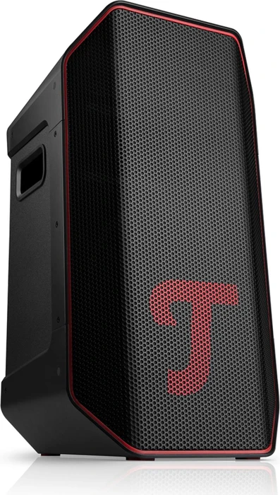 Teufel Rockster Air 2