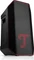 Teufel Rockster Air 2 Vorschaubild