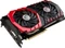 MSI GeForce GTX 1080 Vorschaubild