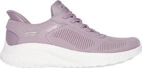 Skechers BOBS Sport Squad Chaos - Current Muse lavender (Damen)