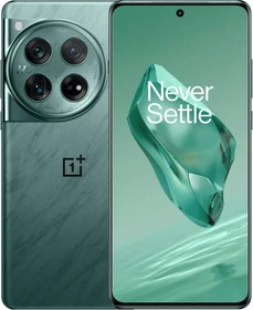 OnePlus 12 512GB Flowy Emerald