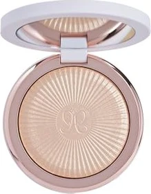 Anastasia Beverly Hills Glow Seeker Highlighter sun idol, 11g