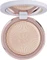 Anastasia Beverly Hills Glow Seeker Highlighter Vorschaubild