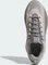 adidas Anthony Edwards 1 Low metal grey/dove grey/cloud white Vorschaubild