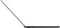 Lenovo Yoga 2 Pro, silber, Core i5-4210U, 8GB RAM, 256GB SSD, DE Vorschaubild
