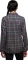 Black Diamond Project Twill Hemd langarm charcoal/tundra (Damen) Vorschaubild