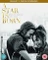 A Star is Born Vorschaubild