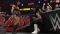 WWE 2k25 (Xbox One/SX) Vorschaubild