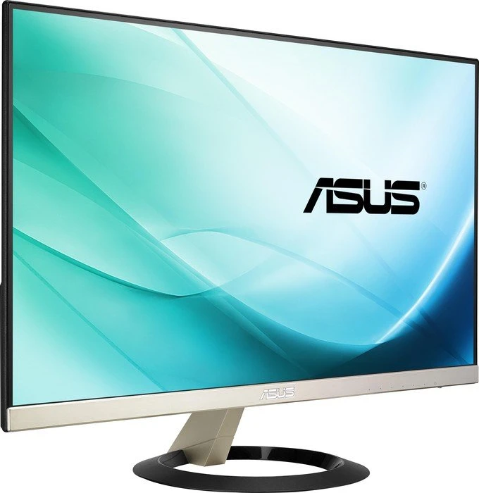 ASUS VZ249H, 23.8"