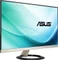 ASUS VZ249H, 23.8" Vorschaubild