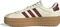 adidas VL Court Bold (Damen) Vorschaubild
