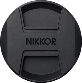 Nikon LC-Z14-24