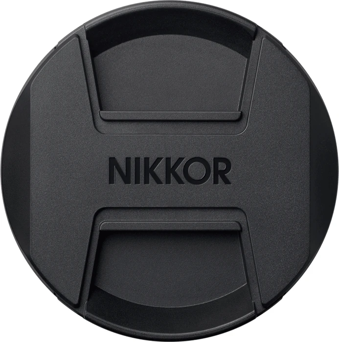 Nikon LC-Z14-24