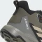 adidas Terrex Anylander Mid Rain.RDY olive strata/wonder beige/core black (Herren) Vorschaubild
