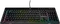 Corsair Gaming K55 RGB PRO XT, USB, UK Vorschaubild