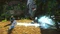 LEGO The Incredibles (Download) (PC) Vorschaubild